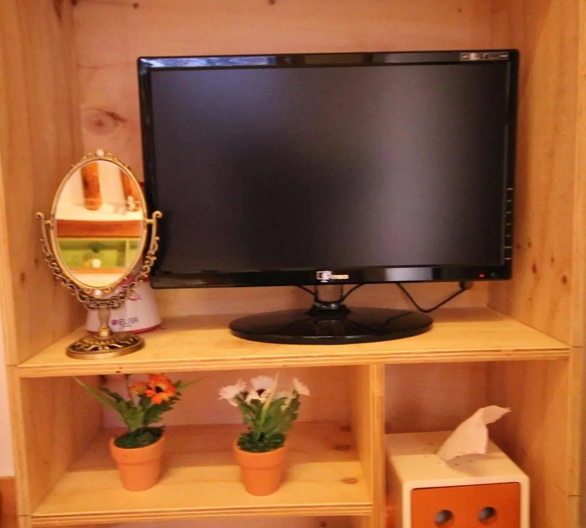 Doo Hanok Guesthouse Seoul